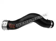Автозапчасть GT52715 GT-BERGMANN