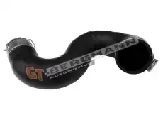 Автозапчасть GT52717 GT-BERGMANN