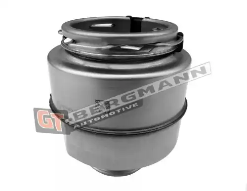 Автозапчасть GT52718 GT-BERGMANN