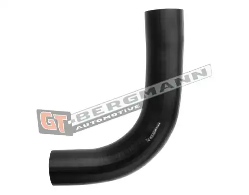 Автозапчасть GT52721 GT-BERGMANN
