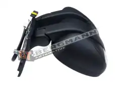 Автозапчасть GT74007 GT-BERGMANN