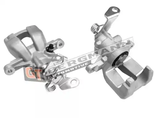 Автозапчасть GT80457 GT-BERGMANN