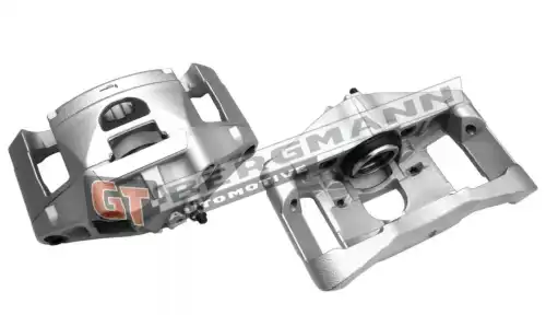Автозапчасть GT80463 GT-BERGMANN