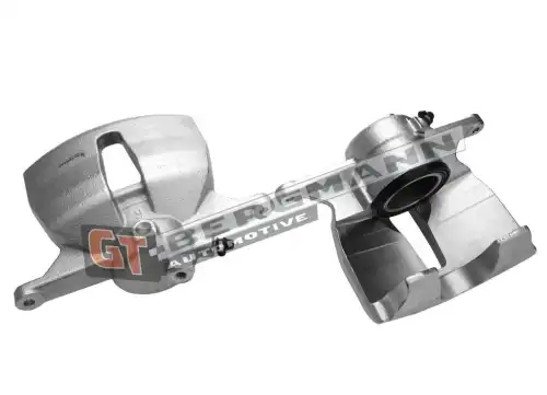 Автозапчасть GT80466 GT-BERGMANN