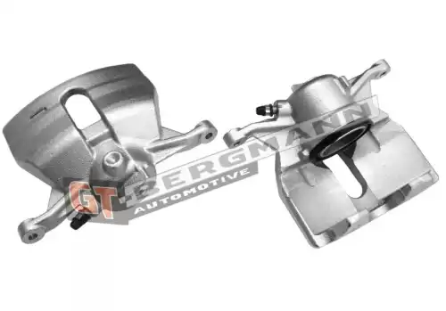 Автозапчасть GT80469 GT-BERGMANN