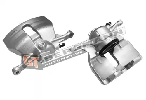 Автозапчасть GT80470 GT-BERGMANN