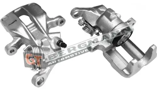 Автозапчасть GT80471 GT-BERGMANN
