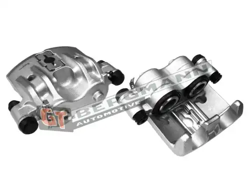 Автозапчасть GT80475 GT-BERGMANN
