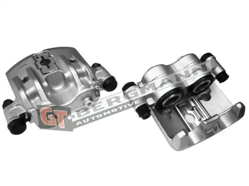 Автозапчасть GT80476 GT-BERGMANN