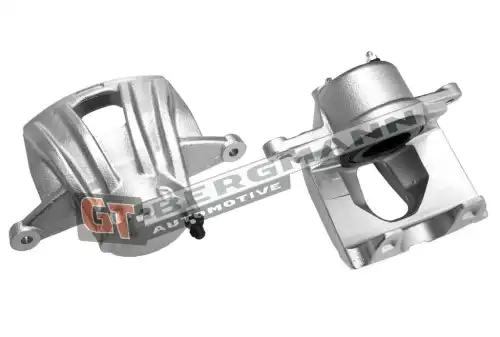 Автозапчасть GT80477 GT-BERGMANN
