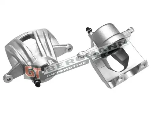 Автозапчасть GT80478 GT-BERGMANN