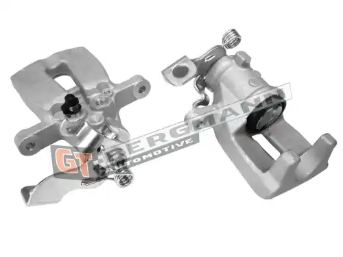 Автозапчасть GT80486 GT-BERGMANN