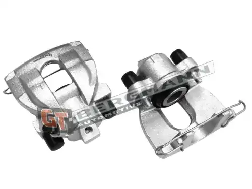 Автозапчасть GT80487 GT-BERGMANN