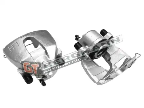 Автозапчасть GT80495 GT-BERGMANN
