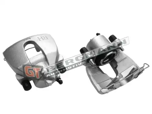 Автозапчасть GT80496 GT-BERGMANN