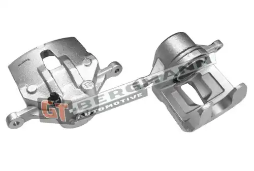 Автозапчасть GT80498 GT-BERGMANN
