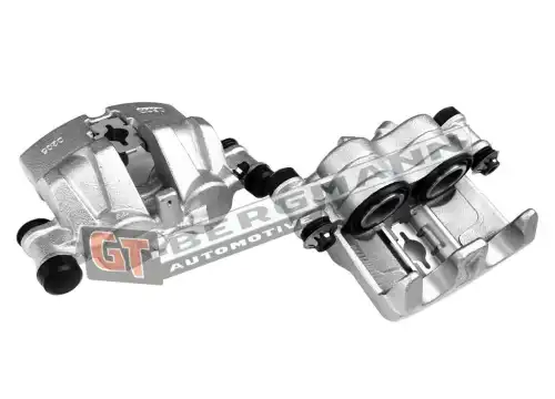 Автозапчасть GT80501 GT-BERGMANN