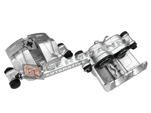 Автозапчасть GT80502 GT-BERGMANN