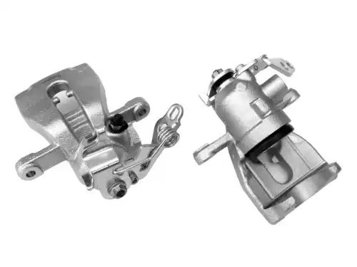 Автозапчасть GT80503 GT-BERGMANN