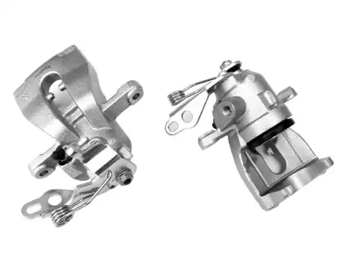 Автозапчасть GT80504 GT-BERGMANN