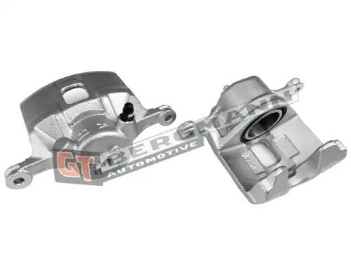 Автозапчасть GT80508 GT-BERGMANN