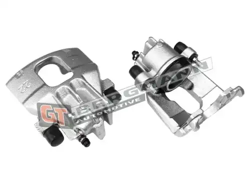 Автозапчасть GT80511 GT-BERGMANN