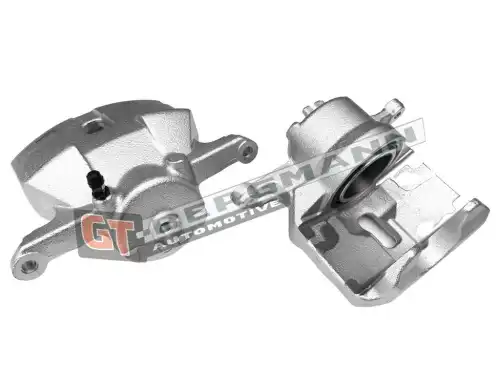 Автозапчасть GT80513 GT-BERGMANN