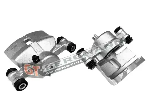 Автозапчасть GT80515 GT-BERGMANN