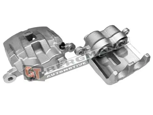 Автозапчасть GT80517 GT-BERGMANN