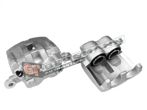 Автозапчасть GT80518 GT-BERGMANN