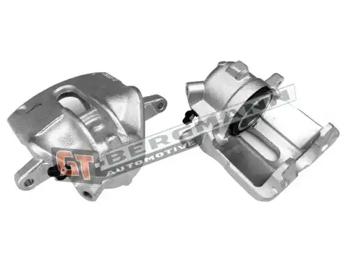 Автозапчасть GT80521 GT-BERGMANN
