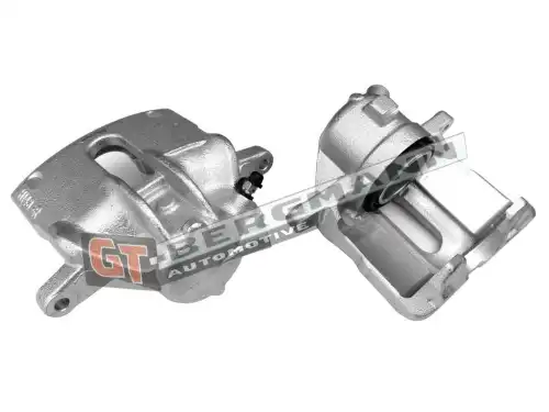 Автозапчасть GT80522 GT-BERGMANN