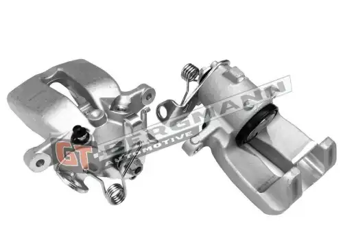 Автозапчасть GT80526 GT-BERGMANN