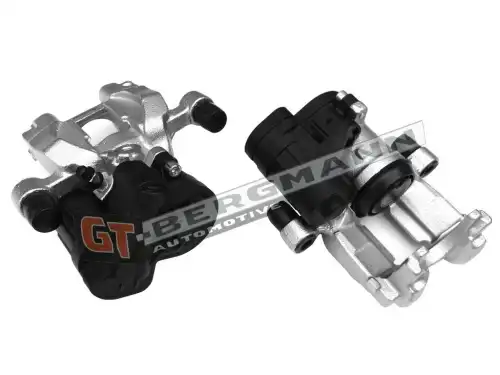 Автозапчасть GT80527 GT-BERGMANN