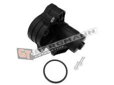 Автозапчасть GT80529 GT-BERGMANN