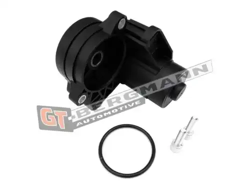 Автозапчасть GT80530 GT-BERGMANN