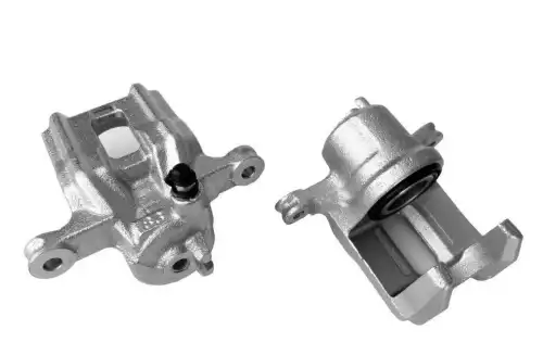 Автозапчасть GT80531 GT-BERGMANN