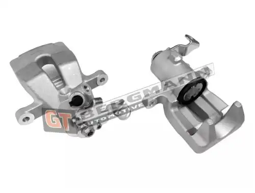 Автозапчасть GT80533 GT-BERGMANN
