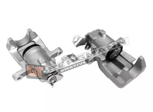 Автозапчасть GT80534 GT-BERGMANN
