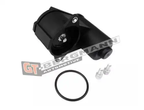 Автозапчасть GT80535 GT-BERGMANN
