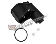 Автозапчасть GT80536 GT-BERGMANN