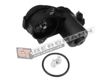 Автозапчасть GT80538 GT-BERGMANN