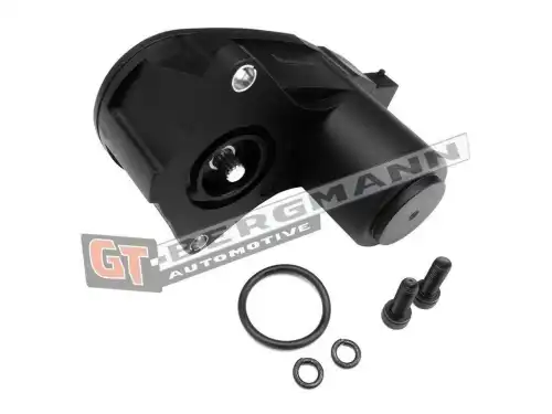 Автозапчасть GT80539 GT-BERGMANN