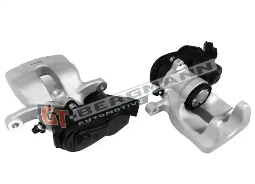 Автозапчасть GT80541 GT-BERGMANN