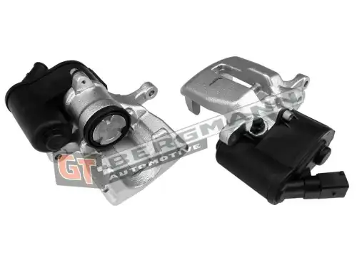 Автозапчасть GT80543 GT-BERGMANN