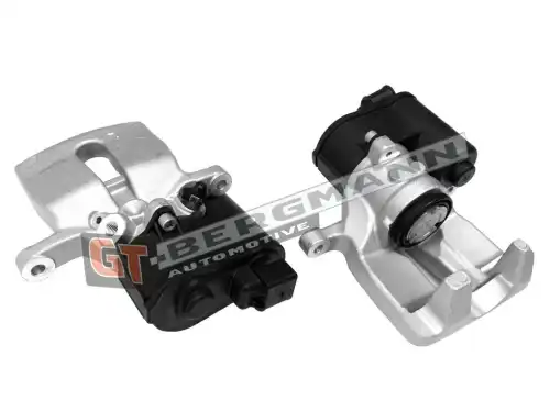 Автозапчасть GT80544 GT-BERGMANN