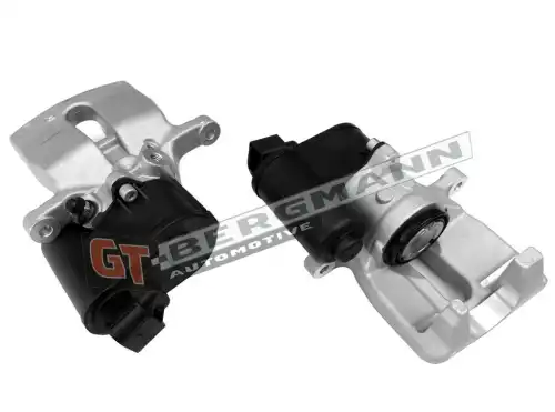 Автозапчасть GT80545 GT-BERGMANN