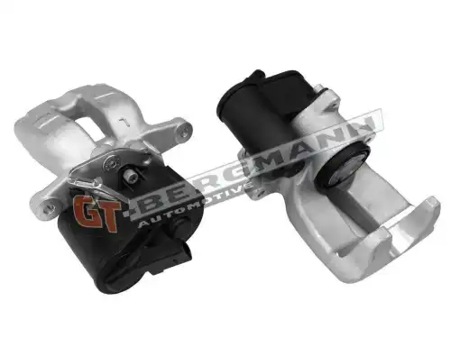Автозапчасть GT80546 GT-BERGMANN