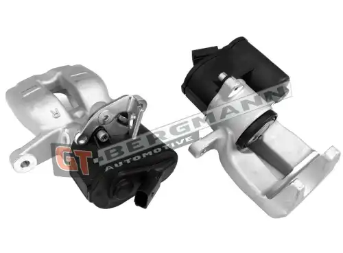 Автозапчасть GT80547 GT-BERGMANN