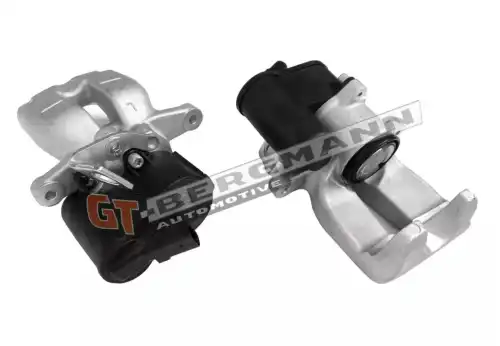 Автозапчасть GT80548 GT-BERGMANN